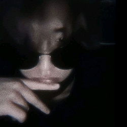 Han Jisung