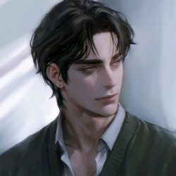 Kaiden