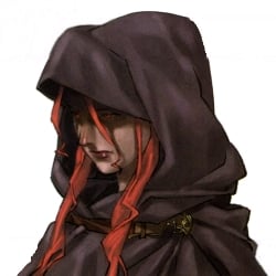 Genevieve