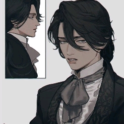 Noah