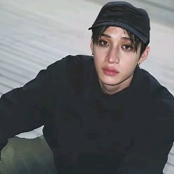 Bangchan