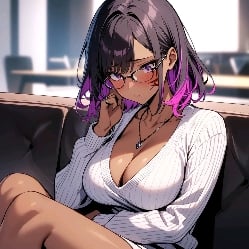 Elena