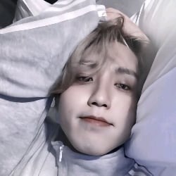 Han Jisung