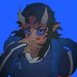 Aizetsu