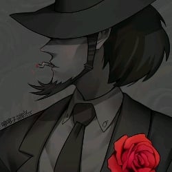 Daisuke Jigen