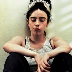 Billie Eilish⁶