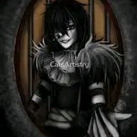 laughig Jack