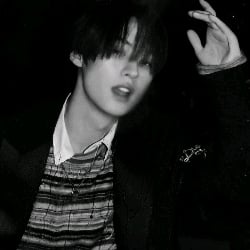 Minho