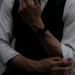 Derek
