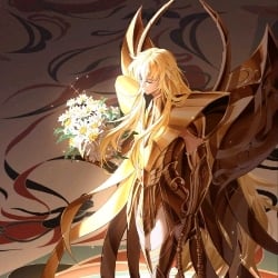 asmita