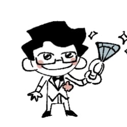 Myeong-hoon Dan
