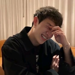 Bang Chan 🤭🤗