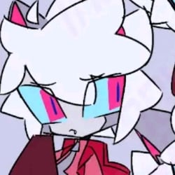 Hibiki Himura