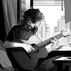 Makoto