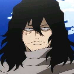 Aisawa Shouta