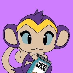 Beanass