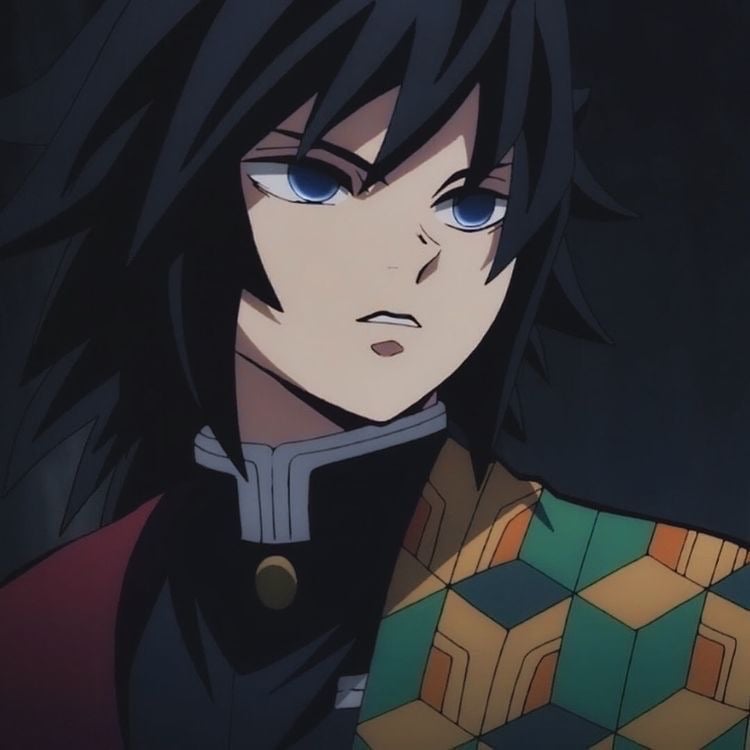 •|tomioka ☆