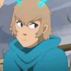 Yugo