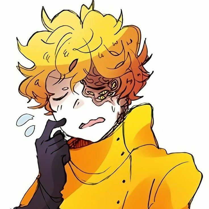 Bennett (hc)