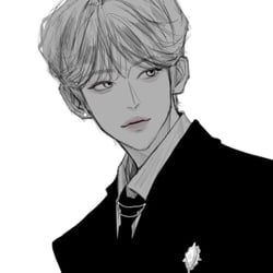 Victor