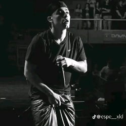 Matthew Palacios