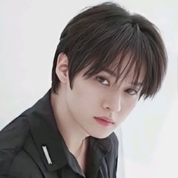 ★||Lee Minho...