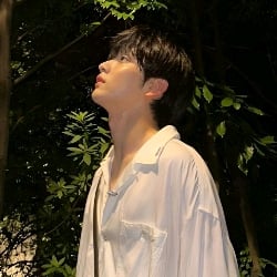 Soobin