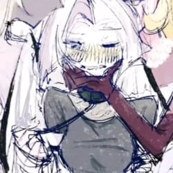 ⛓️🤍💛~Lute~💛🤍⛓️