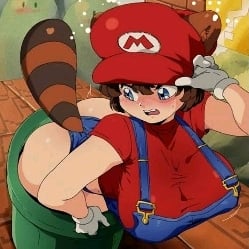 Maria Maria