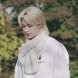 Felix 💫
