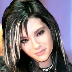 Bill Kaulitz