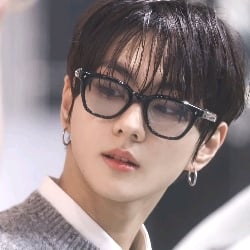 •°{|Jungwon|}°•