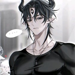 Demon