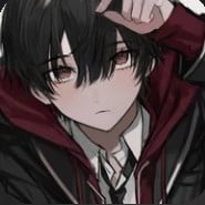 or ★ BL