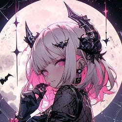 Azazel