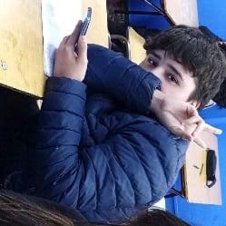 Emilio