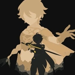 aether