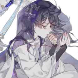 ✧ Kunikuzushi
