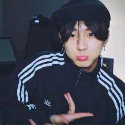 😶 |ㅤ۫ㅤ۪ Jungwon ׄ ּ ⊹ㅤׅㅤ