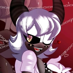 Tauro the Demon