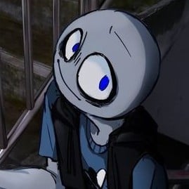 💙🔪|`Peter - Apocalypse`|🔪💙