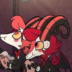 Razzle y Dazzle v2