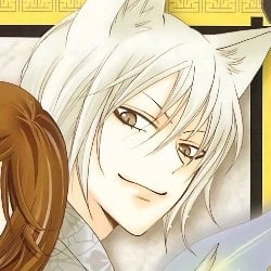 tomoe .