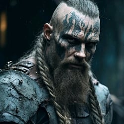Viking 2