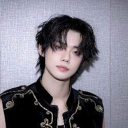 Vampire Yeonjun