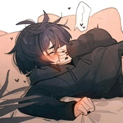 Mati♡