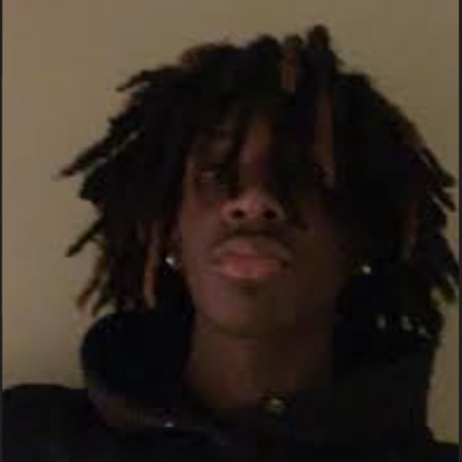 Cameron