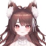 Foxplushy