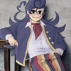 wally sempay