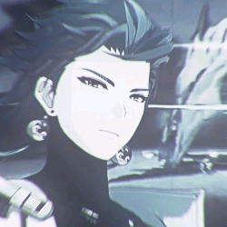 𝐉𝐢𝐲𝐚𝐧 ☆